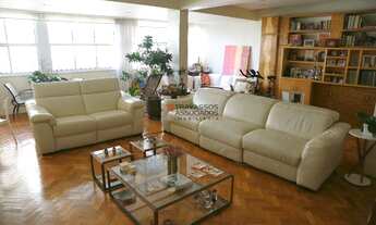 Imagem: Apartamento a venda em Rio de Janeiro