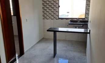 Imagem 6: Vende-se apartamento na Vila Carrão - São Paulo - SP