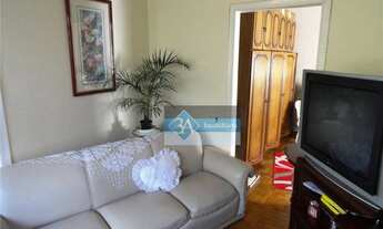 Imagem 2: Casa residencial à venda, Vila Formosa, São Paulo