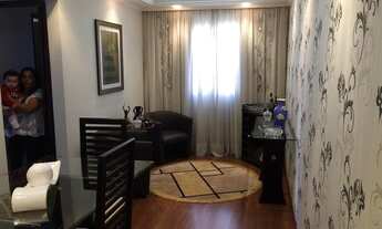 Imagem 5: Apartamento de 02 dormitórios ao lado da Av. Tiquatira