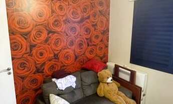 Imagem 5: Apartamento 2 dorms para Venda - Vila Romana, São Paulo - 89m², 2 vagas