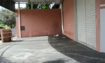 Imagem 4: PARQUE DAS FLORES II - IMÓVEL COMERCIAL - ESQUINA