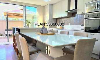 Imagem 9: PORTO ALEGRE- ECOVILLE