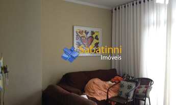 Imagem 4: CASA RESIDENCIAL em SÃO PAULO - SP, CIDADE PATRIARCA