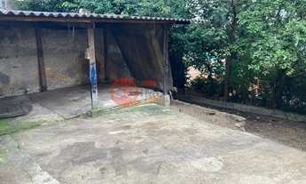 Imagem 3: Casa Sobrado em Butantã