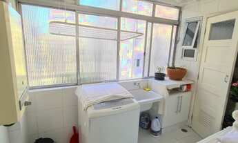 Imagem 7: Apartamento para venda com 70 metros quadrados com 1 quarto em Consolação - São Paulo - Sã