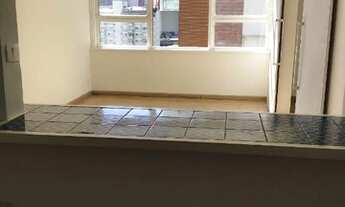 Imagem 4: São Paulo - Apartamento Padrão - Pinheiros