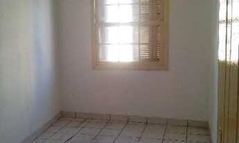 Imagem 5: PRÉDIO / GALPÃO VENDA OU LOCAÇÃO