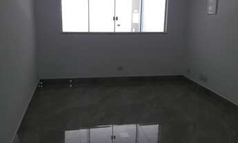 Imagem 4: SOBRADO NOVO, 4 SUÍTES, 350M² DE ÁREA ÚTIL - A-6600