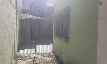 Imagem 4: 2 CASAS NO MESMO TERRENO, EM ÓTIMA LOCALIZAÇÃO - SÃO PAULO/SP