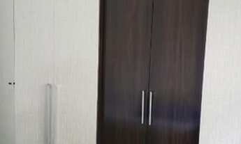 Imagem 4: Casa padrao NOVA PIRAJU SAO PAULO SP Brasil