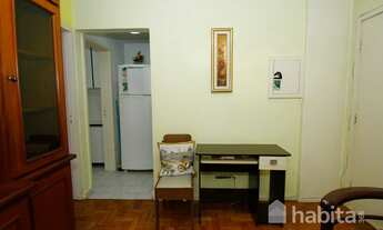 Imagem 5: Apartamento em Bela Vista