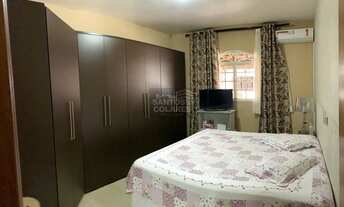 Imagem 7: QNO 3 - Vendo excelente casa na QNO 3 - (Ótima localização