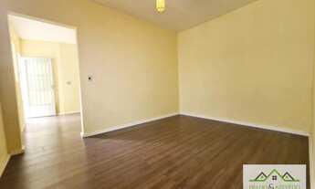 Imagem 3: Casa com 2 dormitórios para alugar, 65 m² por R$ 1.500,00/mês - Vila Morse - São Paulo/SP