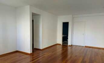 Imagem 2: Apartamento lindo no Morumbi de 150m² com 3 suítes - SP