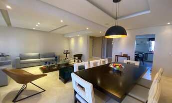 Imagem 2: Edifício Mansão J Inácio