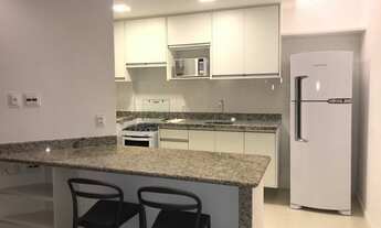 Imagem 6: OPORTUNIDADE PARQUE BELA VISTA DE BROTAS - TOTALMENTE MOBILIADO