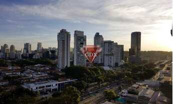 Imagem 5: Apartamento a venda no Privê Cidade Jardim