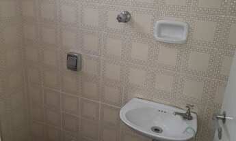 Imagem 7: APARTAMENTO RESIDENCIAL em SÃO PAULO - SP, VILA DOM PEDRO I