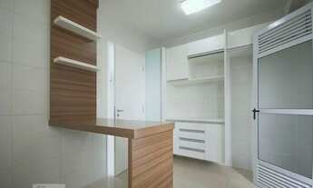 Imagem: SãO PAULO - Apartamento Padrão - Santo