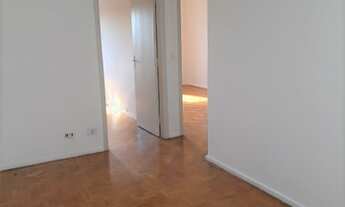 Imagem 7: OTIMO APARTAMENTO 2 DORMITÓRIOS EM RUA TRANQUILA