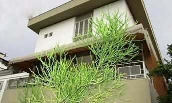 Imagem 2: CASA A VENDA NO VILA INAH