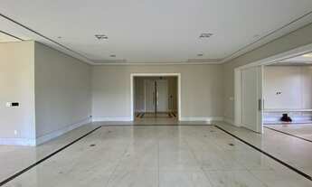 Imagem 4: APTO SERIDO - OPORTUNIDADE