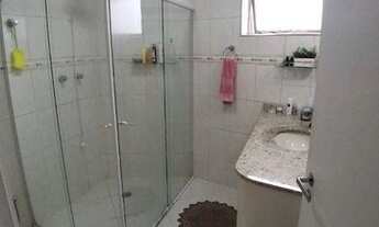 Imagem 6: Apartamento com 3 dormitórios à venda, 83 m² por R$ 498.000,00 - Vila Parque Jabaquara - S