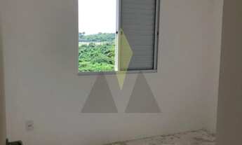 Imagem 7: EDIFÍCIO RESIDENCIAL MORALES