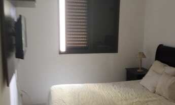 Imagem 6: Apartamento para aluguel e venda possui 65 metros quadrados com 2 quartos