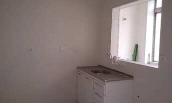 Imagem 7: APARTAMENTO RESIDENCIAL em SÃO PAULO - SP, ÁGUA BRANCA