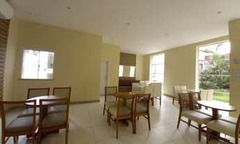 Imagem: Torres Dumont, agende sua visita