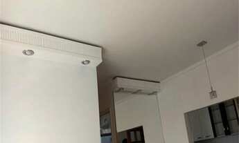 Imagem 3: Apto Mobiliado com 2 dorms e 1 vaga