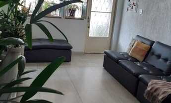 Imagem 2: Sobrado com 2 dormitórios à venda, 130 m² por R$ 610.000,00 - Vila Guilherme (Zona Norte