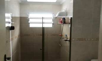 Imagem 3: Sobrado Vila Graciosa São Paulo/SP