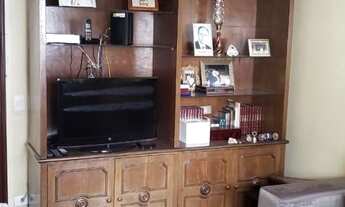 Imagem 5: MOEMA INDIOS PRÓXIMO AO PARQUE IBIRAPUERA