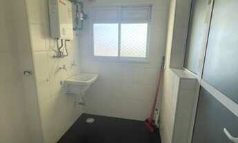 Imagem 4: Apartamento para venda com 90 metros quadrados com 2 quartos em Vila Maria Alta - São Paul