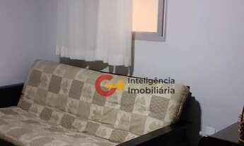 Imagem 4: Sobrado com 2 dormitórios à venda, 135 m² por R$ 498.000 - Vila Aurora - São Paulo/SP