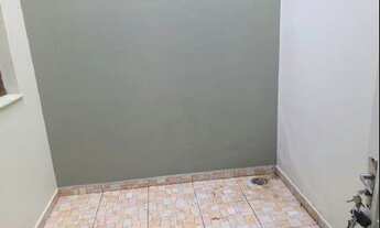 Imagem 6: Casa térrea com 140 m² 03 dormitórios para locação no Tatuapé, São Paulo-SP