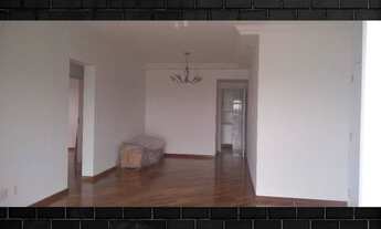 Imagem: Apartamento para venda possui 133 metros