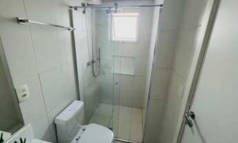 Imagem 6: Lindo apartamento de 126m² com 3 suítes no Panamby - SP