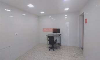 Imagem 7: Sobrado com 3 dorm , sala 2 ambiente, 2 Wcs, cozi, area s., 1 vaga. Otimo local