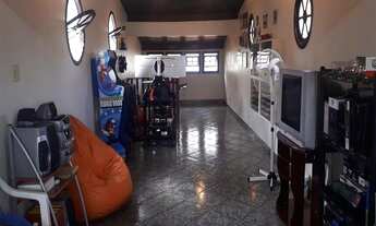 Imagem 2: Sobrado Jardim Planalto São Paulo/SP