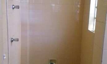 Imagem 4: São Paulo - Casa Padrão - VILA NOVA CACHOEIRINHA