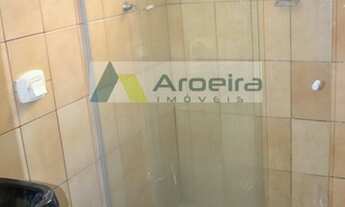 Imagem 6: Casa Padrão para Aluguel em Setor Faiçalville Goiânia-GO - A 453