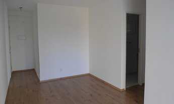 Imagem 2: Oportunidade! Apto na região da Penha de França!