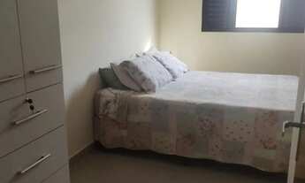 Imagem 2: Casa à venda no Nature I