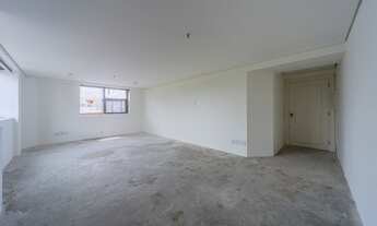 Imagem 6: PORTO ALEGRE - Conjunto Comercial/Sala - INDEPENDENCIA