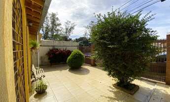 Imagem 4: CASA REIDENCIAL E COMERCIAL - GUANABARA 174 m² por R$ 2.000.000