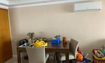 Imagem 4: São Paulo - Apartamento Padrão - LAUZANE